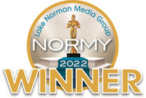 Norma Winner 2022